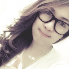 Lhenzie Bernardino Bilas