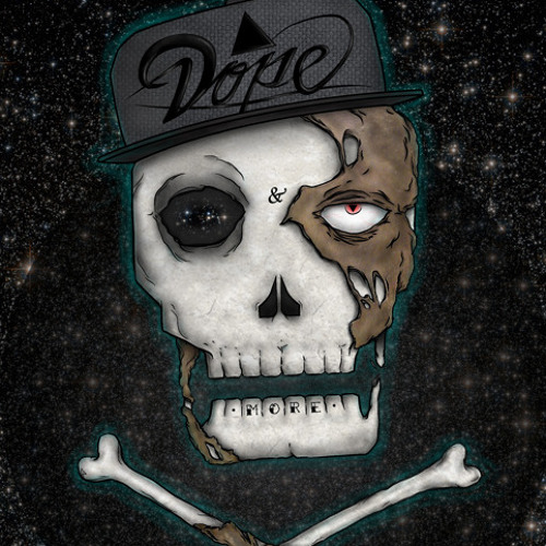 Stream DOPE SKULL music | Listen to songs, albums, playlists for free ...