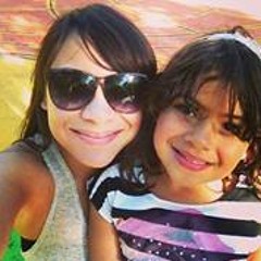 Kauka'ohulani Victoria