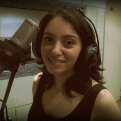Maria Clara - Me Ama (Diante do Trono)