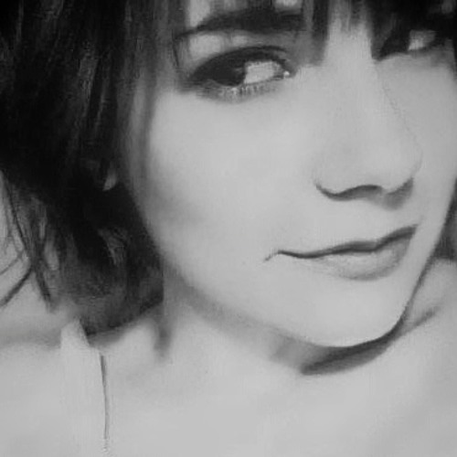 Don't Let Me Be Misunderstood