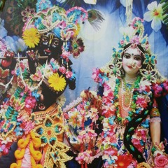 Padma Locan