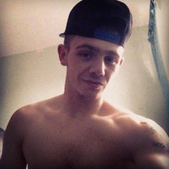kane abrahams