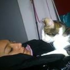 Nan'ss Hachemi Zekiri