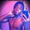 Steelo Jayy