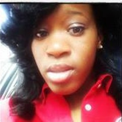 Alena Moniki Bruster