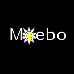 Moebo