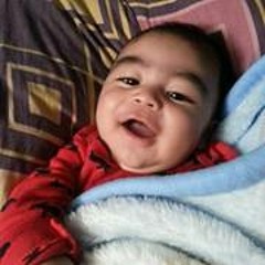 Goofy TypeFlee Felix