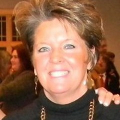 Jayne Owens Balmenti