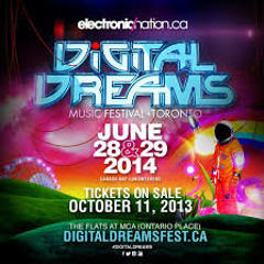 Lady Gaga Drake and more