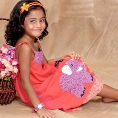 Hindhi