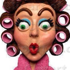 Amy