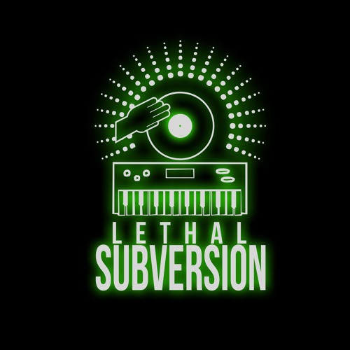 Lethal SUBversion’s avatar