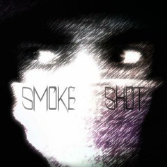 Smoke Shot