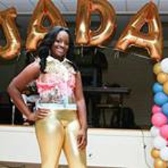 Jillian Berry-Hennigan