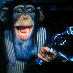 Ak5mil/Mono Estrella