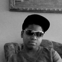 Marviiiiiiin babyyyyy