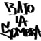 BajoLaSombra (LaB&LaS)