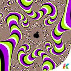 ragga hiphopthomasyoung