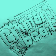 emman-beat