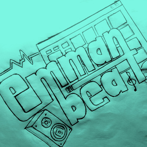emman-beat’s avatar