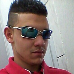 funk