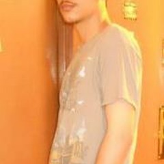 Luis Wallie Ortiz