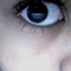 Joshua JojeJen Jenkins