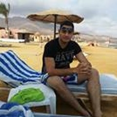 quraan