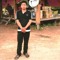 Sorphorn Pech