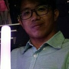 Jeff Ng 22