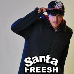 Santa Freesh
