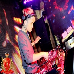 Dj Khang Chjvas