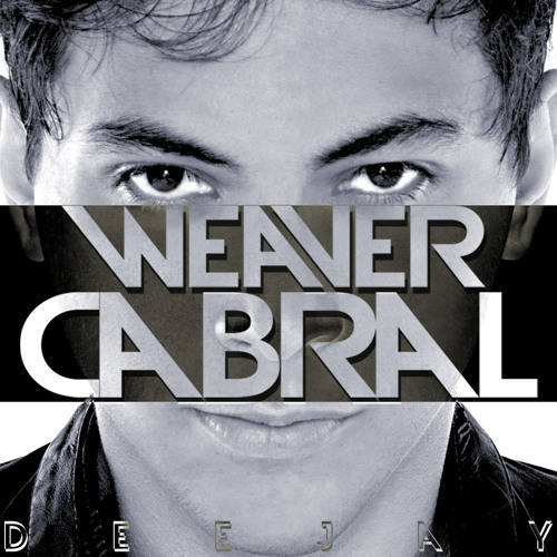 Weaver Cabral SETS EXTRAS’s avatar