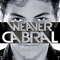 Weaver Cabral SETS EXTRAS