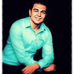 Ñãdër Isãäc Wãsif