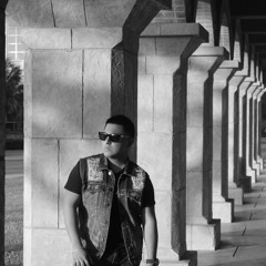 Angel Gonzalez (LALO)