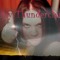 Kelly Thundercloud