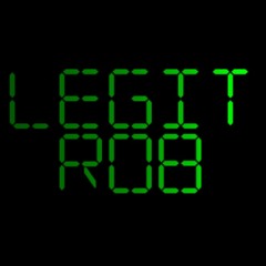 LegitRob