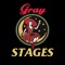 Gray Stages
