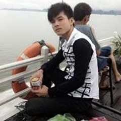 Nguoi thay the remix