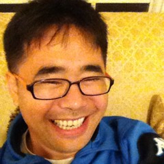 Isaiah SungJoon Kim