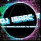 //DJ ISAAC T//