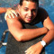daniel levy 29