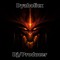 Dyabolicx Dj/Producer