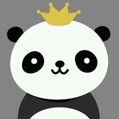 princess_panda