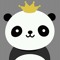 princess_panda