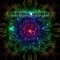 Cosmic Chuen