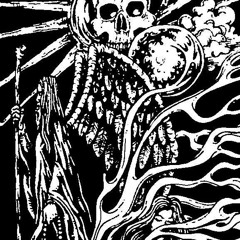 The Hellfire Prophets