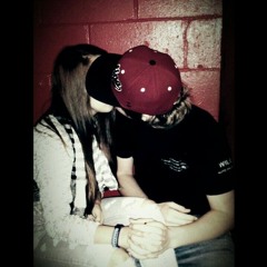 tyler_360